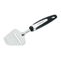 Cheese slicer