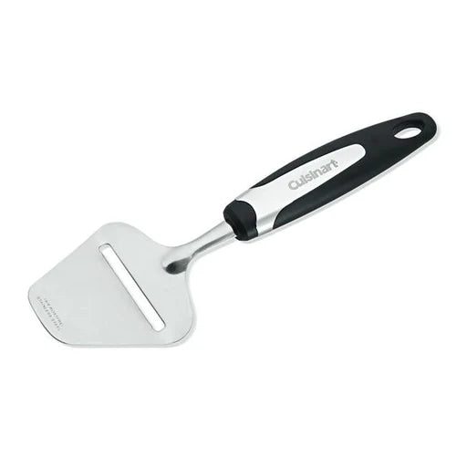 Cheese slicer
