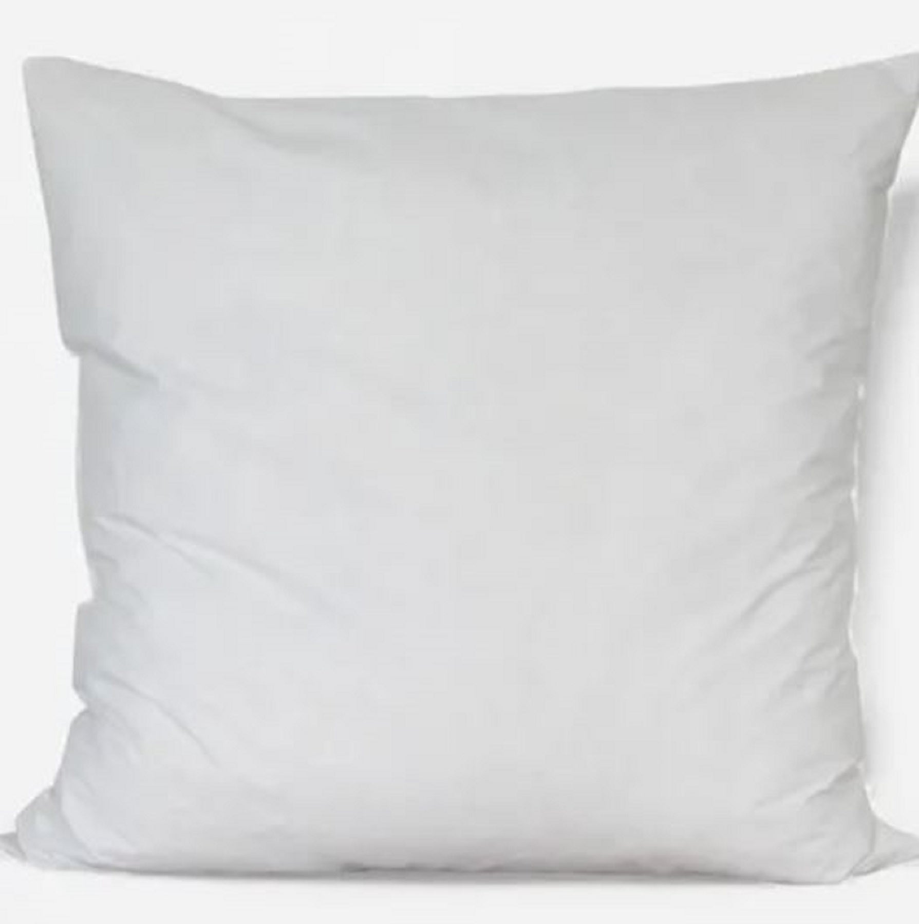 Feather Cushion Inner 50x40cm