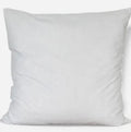 Feather cushion Inner 65x65cm