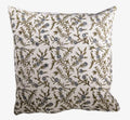 Cushion Cover Lillie