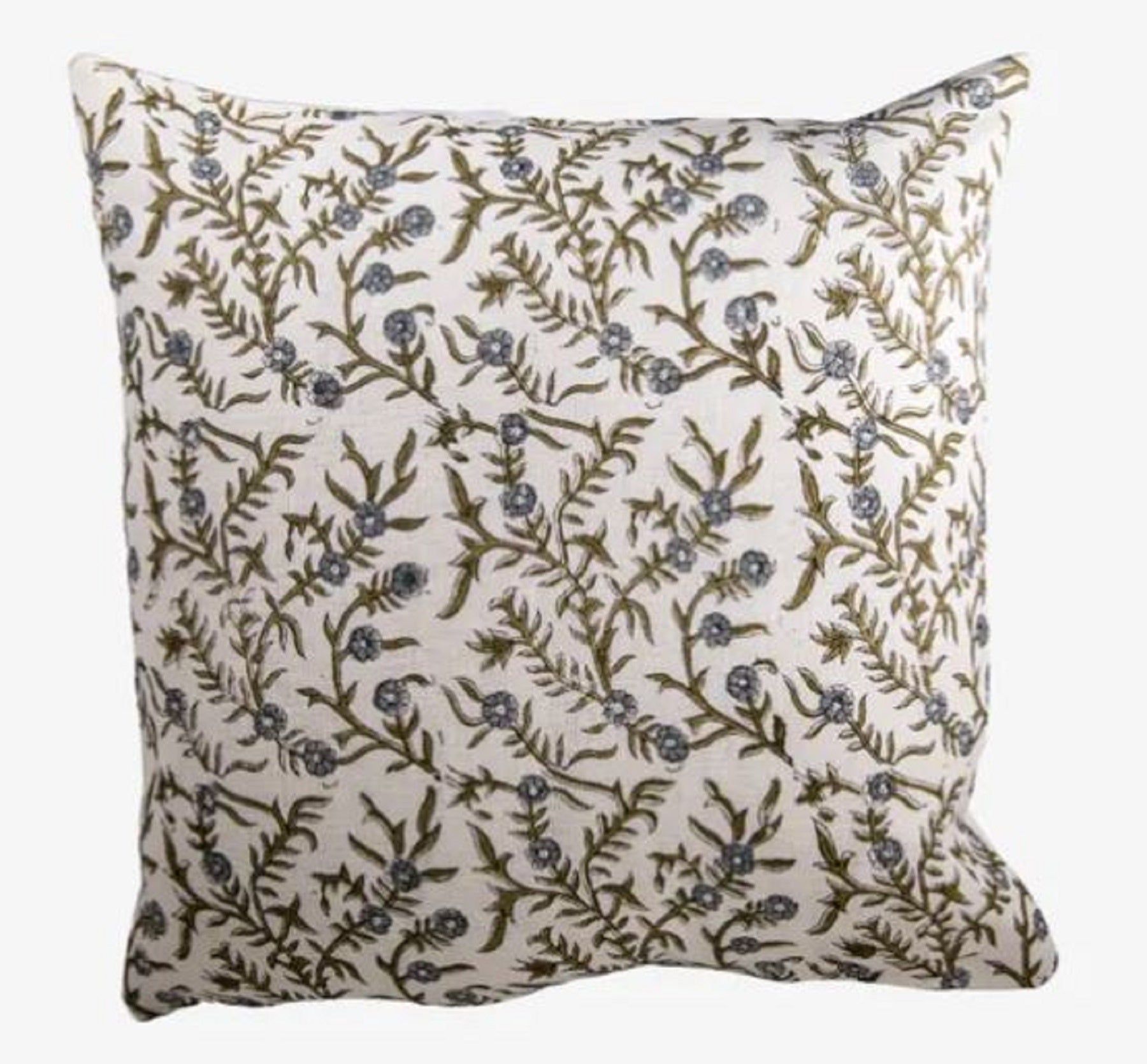 Cushion Cover Lillie