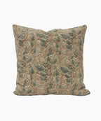 Amira Cushion Cover