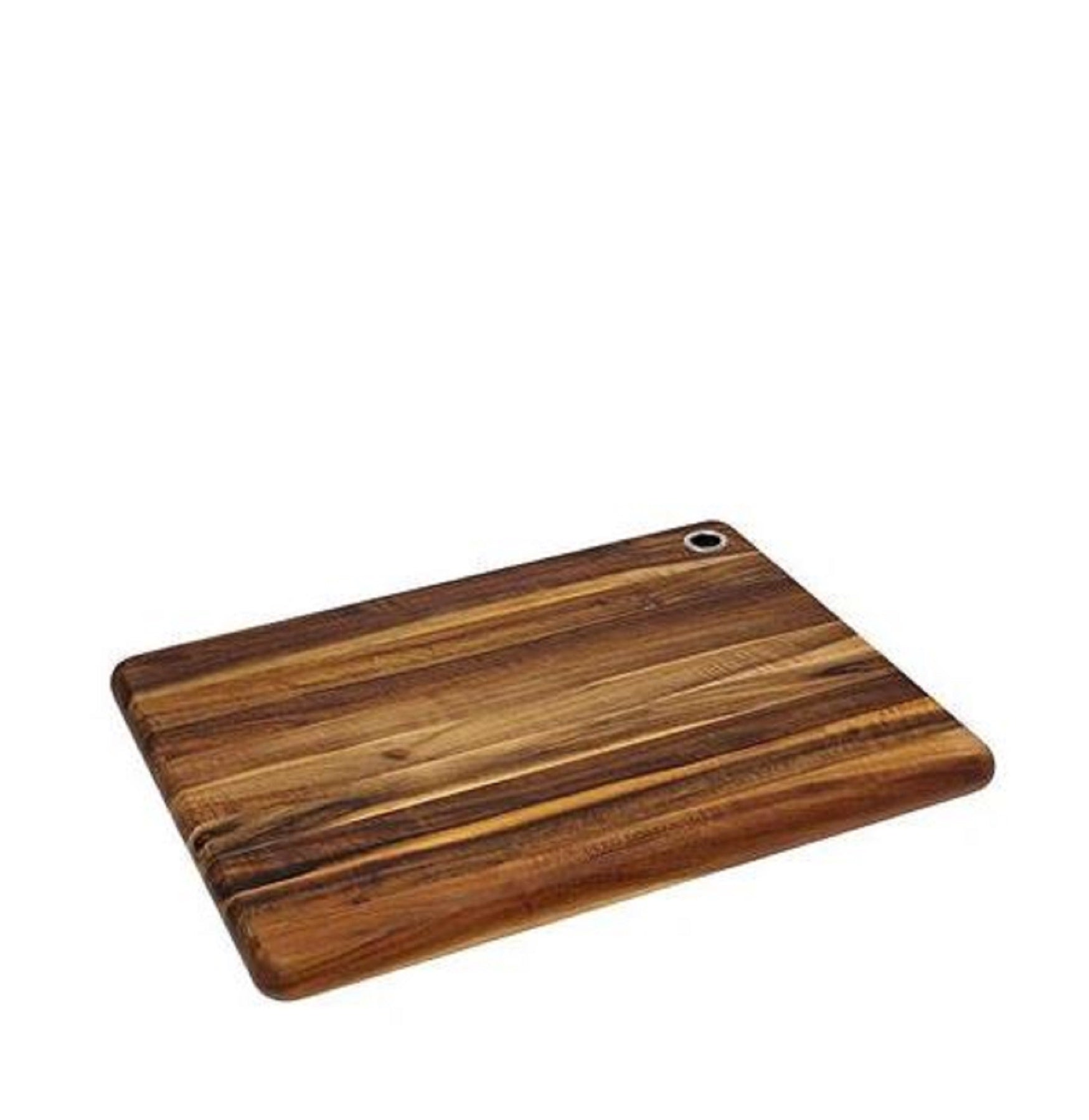 Cutting Board