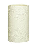 Dandelion Toilet Brush Holder