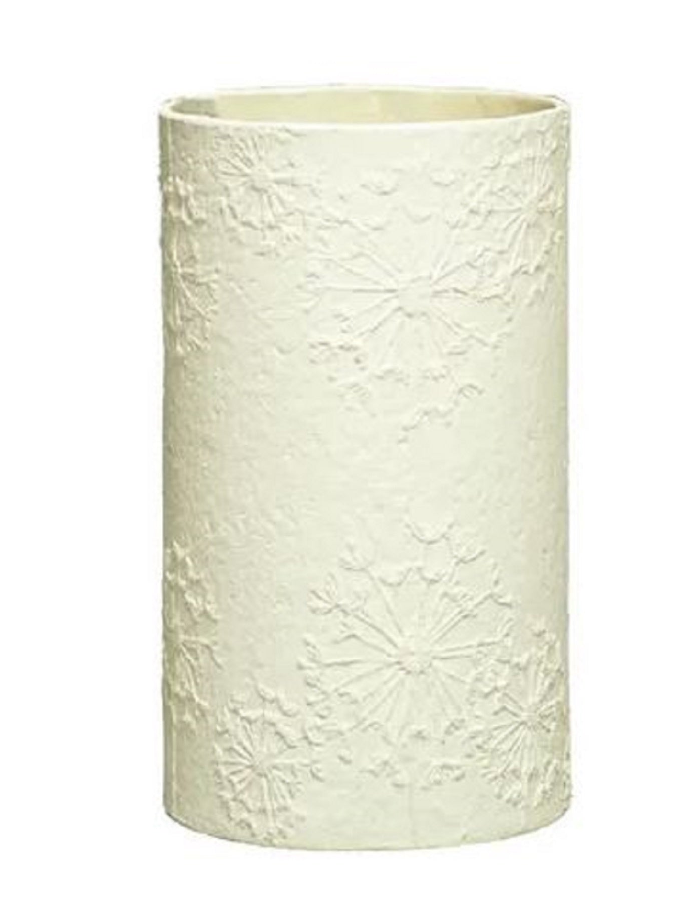 Dandelion Toilet Brush Holder