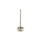 Canning Ladle