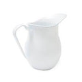 Falcon Water Jug 1 litre
