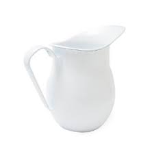 Falcon Water Jug 1 litre