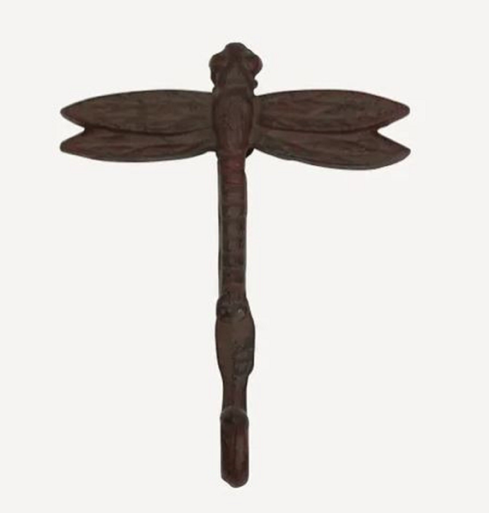 Dragonfly Hook