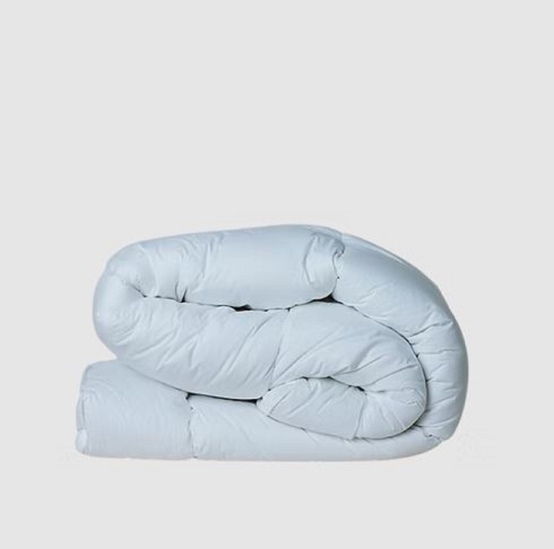 Duvet Inner Microfibre Queen