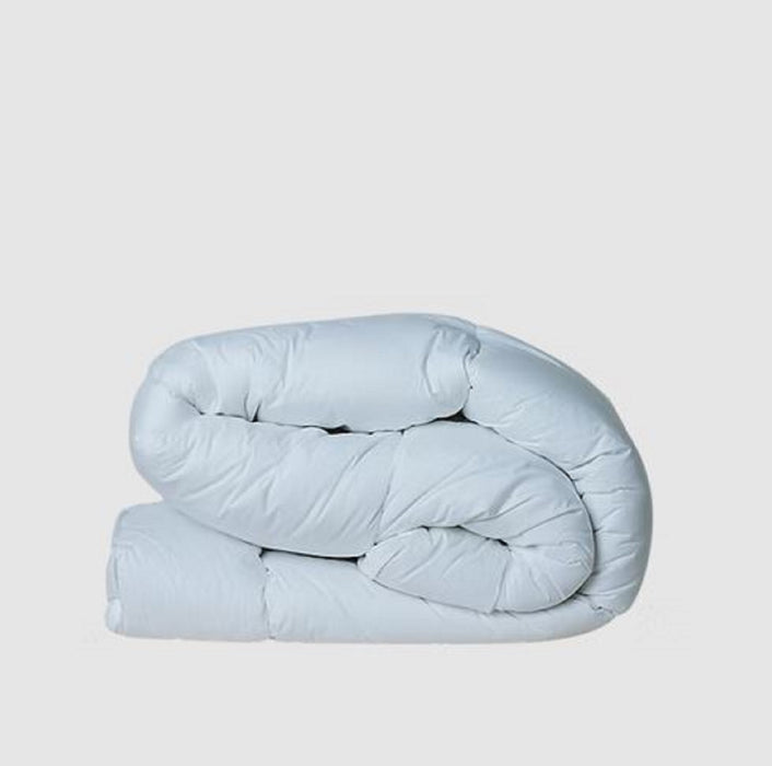 Duvet Inner  King 340G