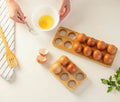 Becco 12 Egg Holder