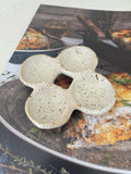 Egg Tray Square