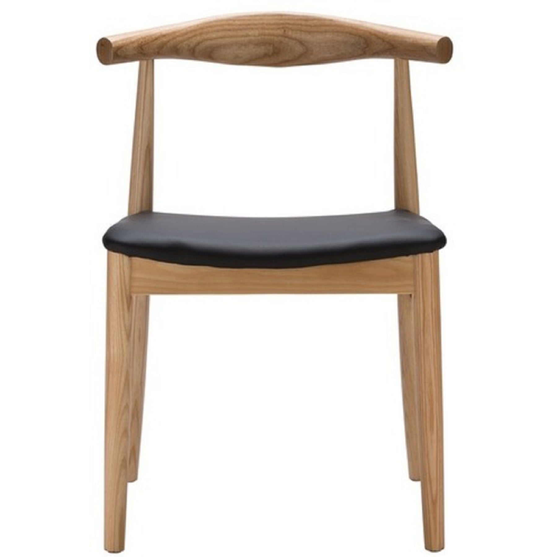 Elbow Side Chair
