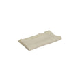 Emmeline Tablecloth