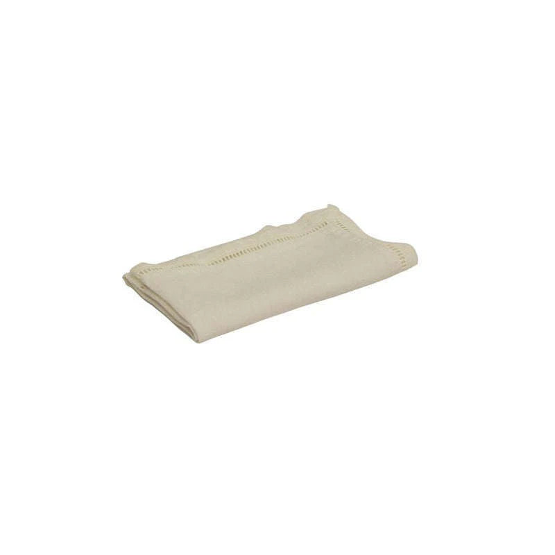 Emmeline Tablecloth
