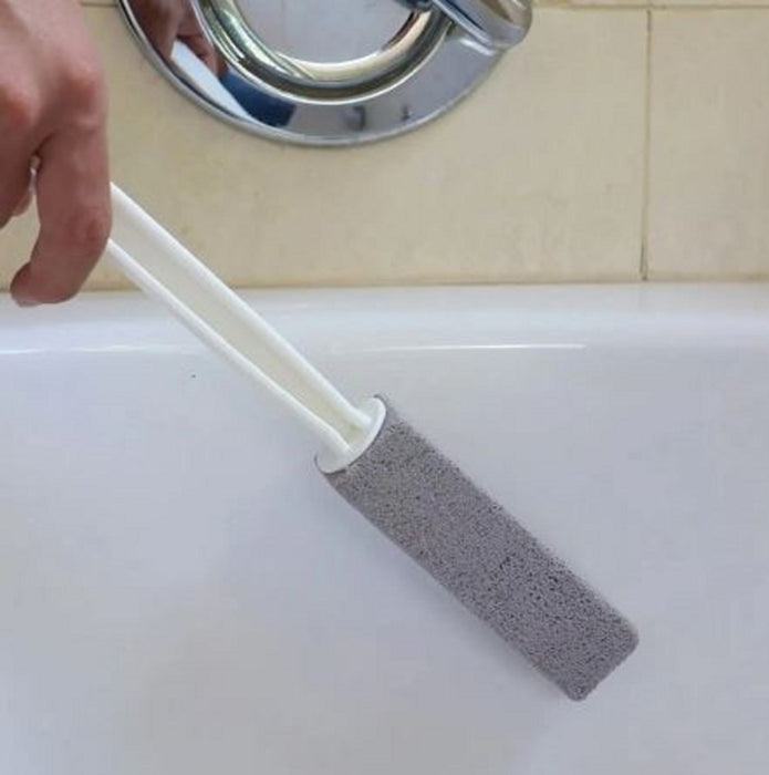 Pumice Toilet Bowl Eraser