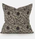 Eva Floral Cushion Cover