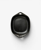 La Chamba  Square Baking Dish size 3