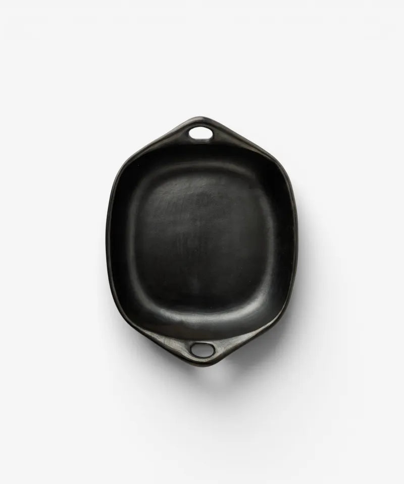La Chamba  Square Baking Dish size 3