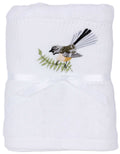 Handtowel Fantail