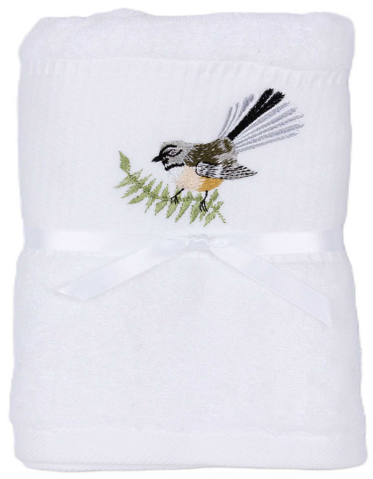 Handtowel Fantail