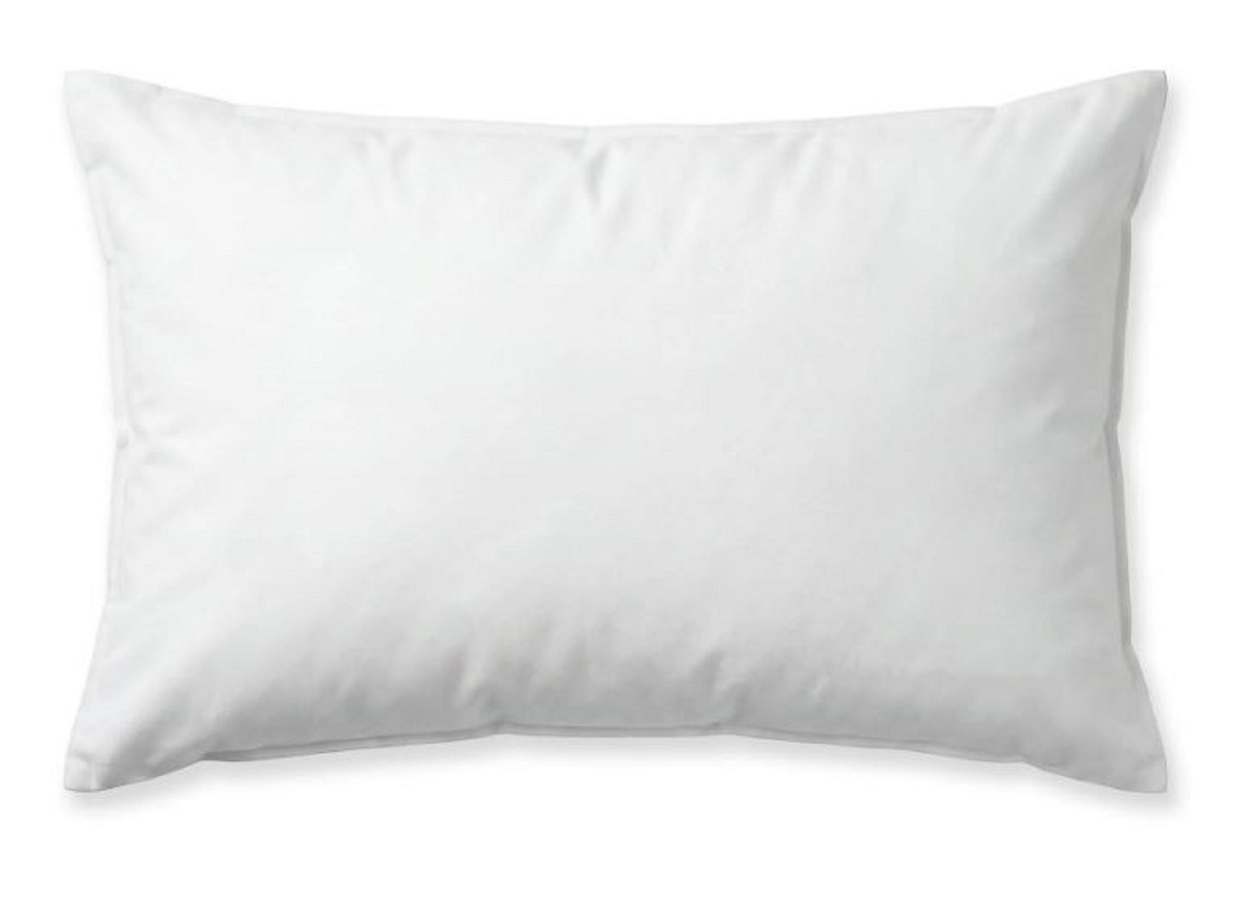 Feather Cushion  65x45