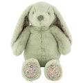 Littlefoot Bunny Flopsy Jade