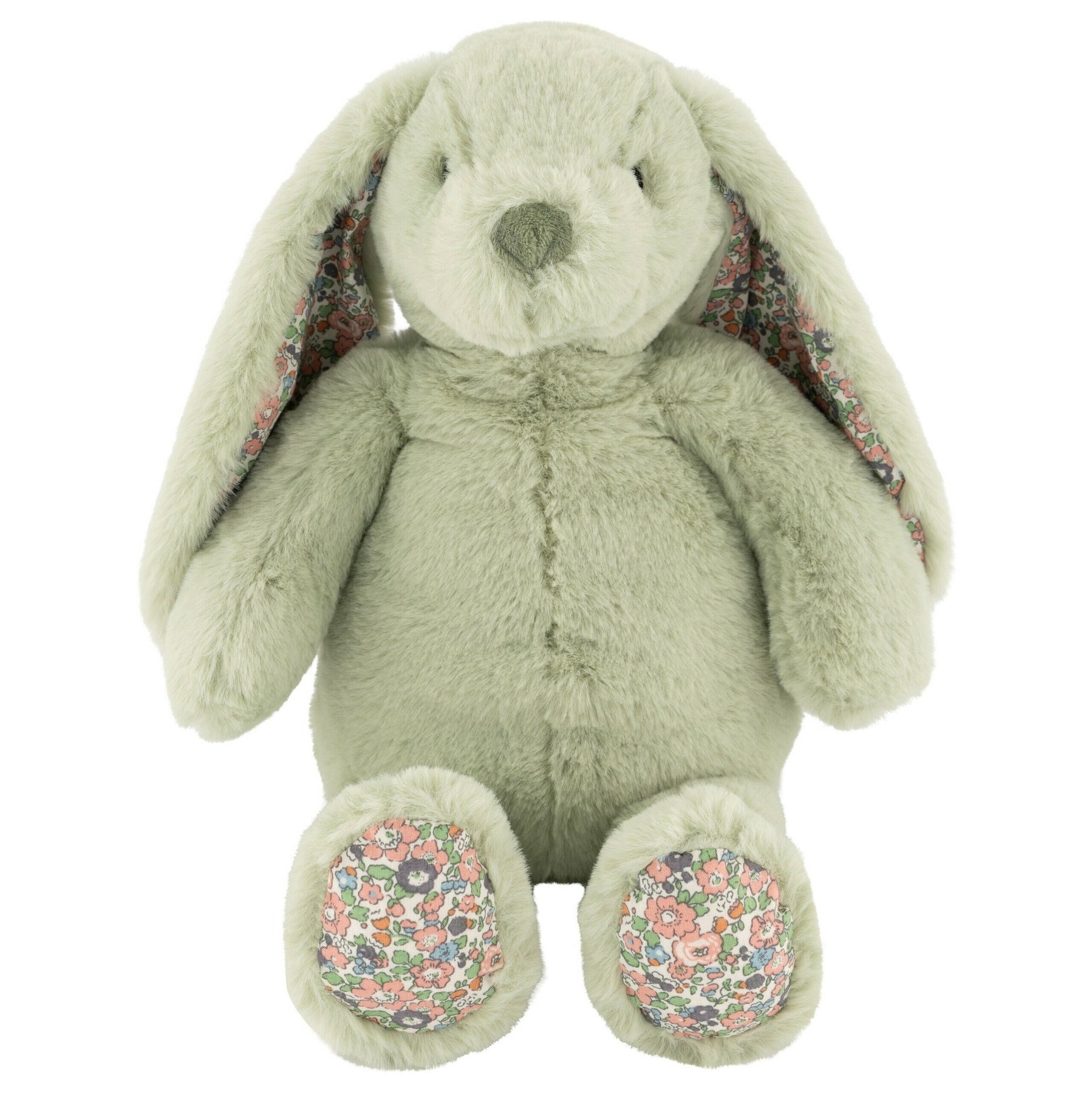 Littlefoot Bunny Flopsy Jade