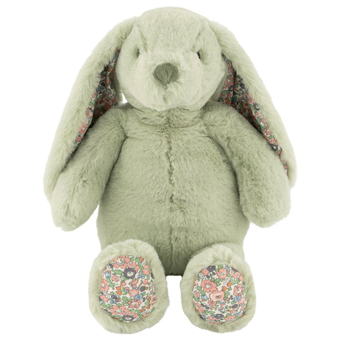 Littlefoot Bunny Flopsy Jade