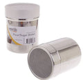 Flour/Sugar Shaker