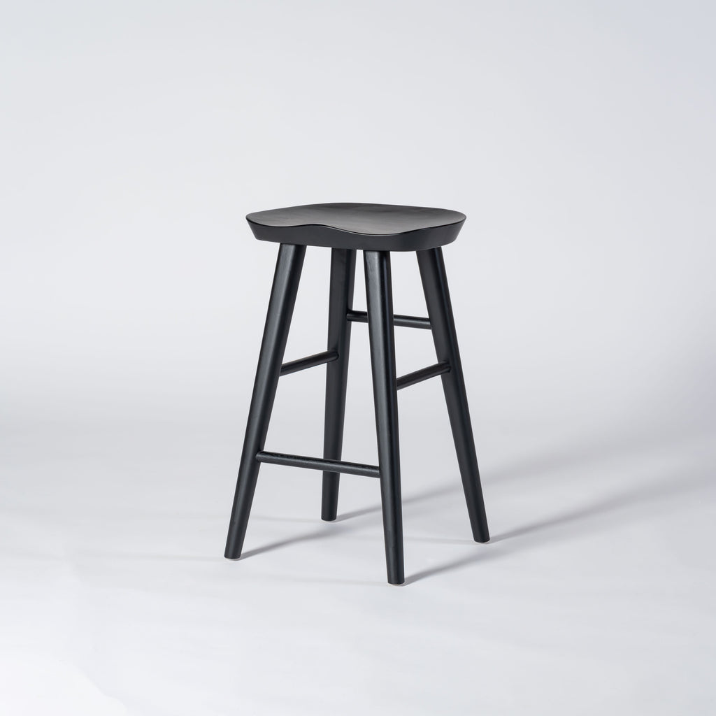Bar Stool Fuji