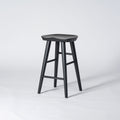 Bar Stool Fuji