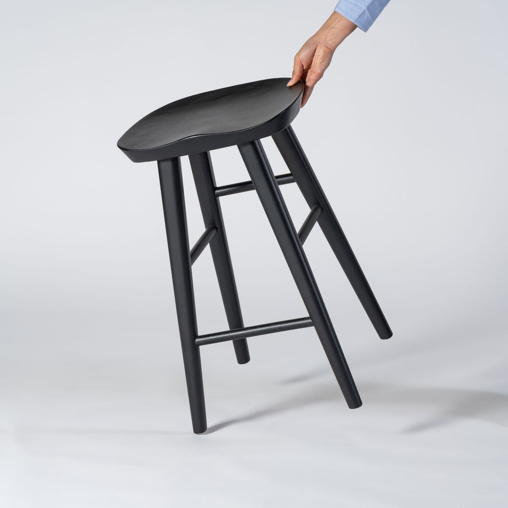 Bar Stool Fuji