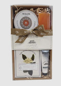 Gardenia Gift Box