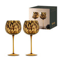 Anthea Gin Glasses Set of Two