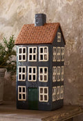 Cotswolds Country Tea Light Grande Chalet