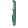 Victorinox Peeler Green