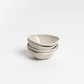 Haan Mini Dish Bone