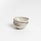 Haan Mini Dish Bone