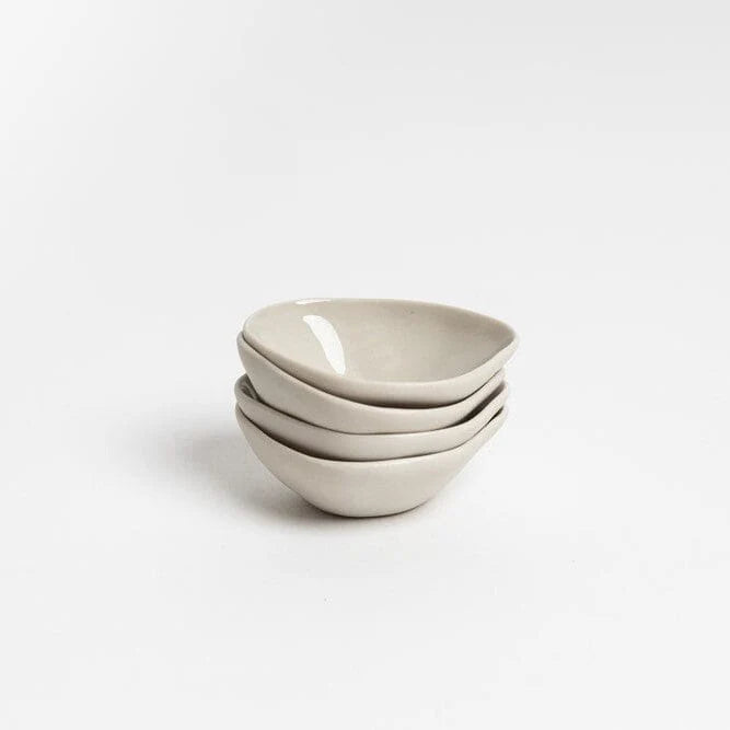 Haan Mini Dish Bone