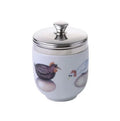 Egg Coddler Hatching Eggs