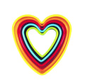 Heart Cookie cutter