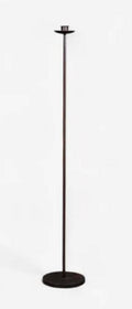 Hera Candlestick Holder 70cm