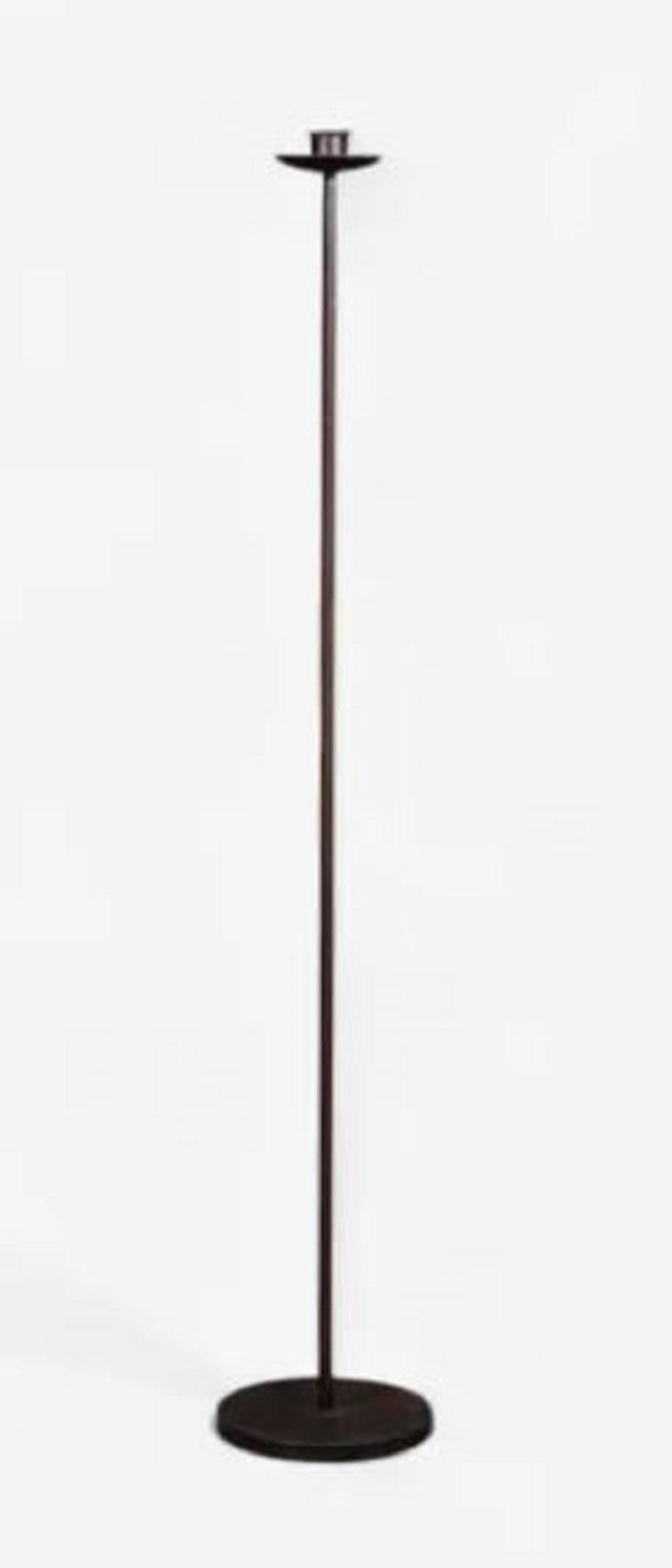 Hera Candlestick Holder 70cm