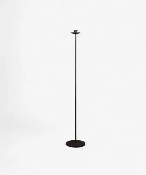 Hera Candlestick Holder 70cm