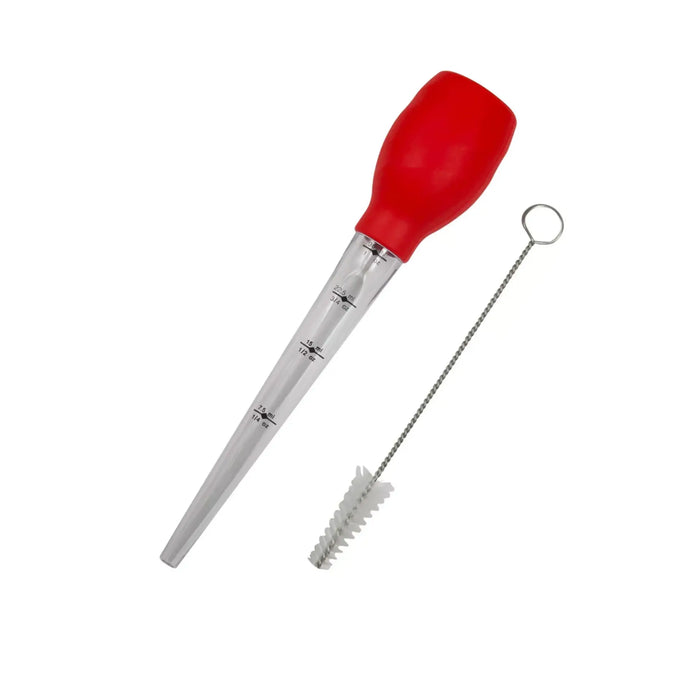 Avanti Tube Baster