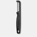 Victorinox Peeler Black