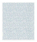Nawrap Face Cloth Ise Blue